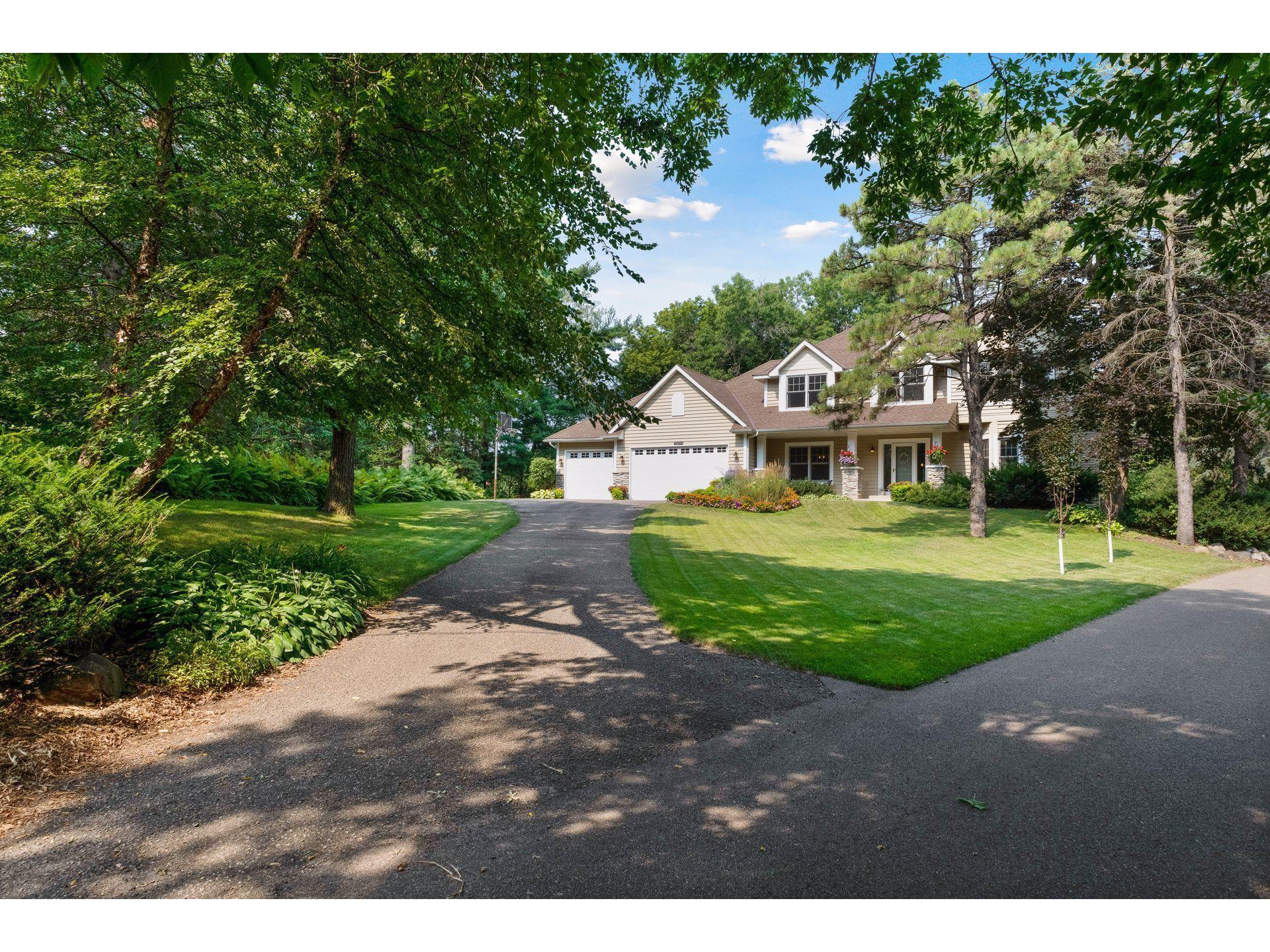 15029 Cherry Lane, MN 55345 MLS 6006132 Edina Realty