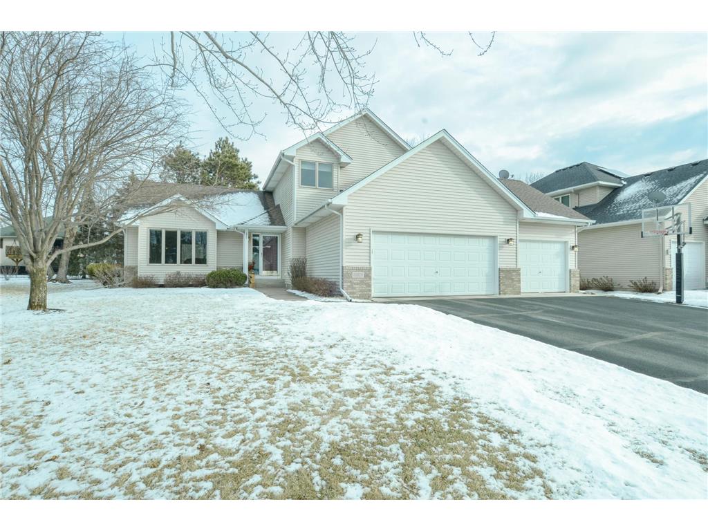 15029 Partridge Street NW Andover MN 55304 6651414 image1