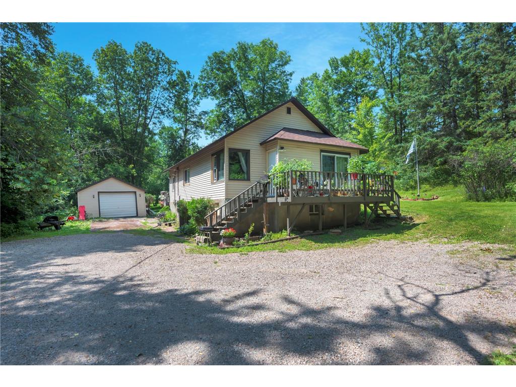 1503 104th Avenue W Duluth MN 55808 6763979 image1