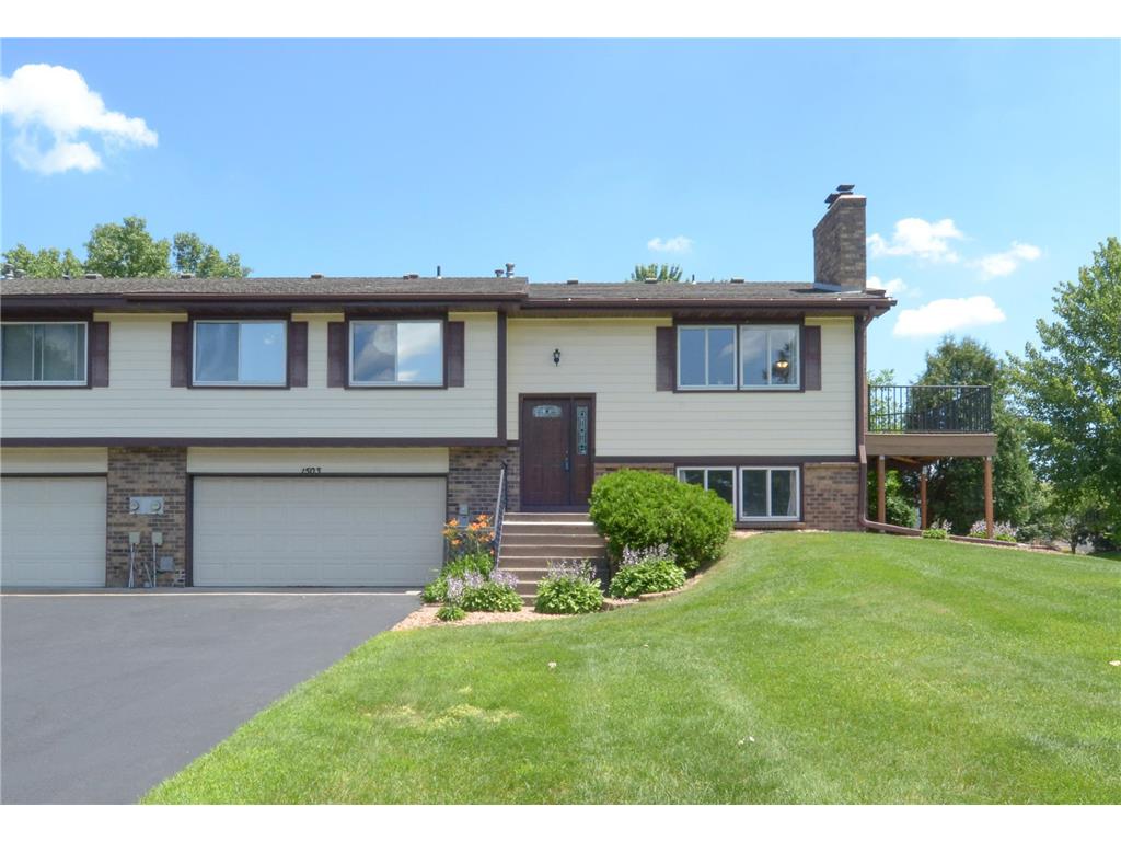 1503 128th Lane NE Blaine MN 55449 6743446 image1