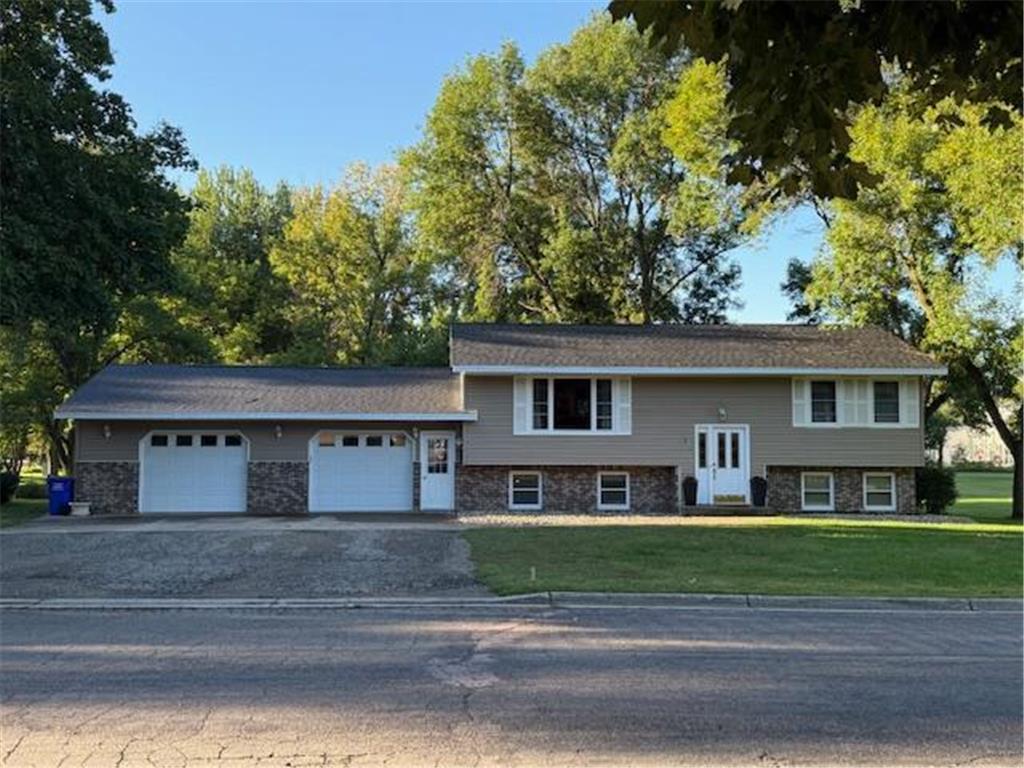 1503 13th Avenue Clarkfield MN 56223 6781266 image1