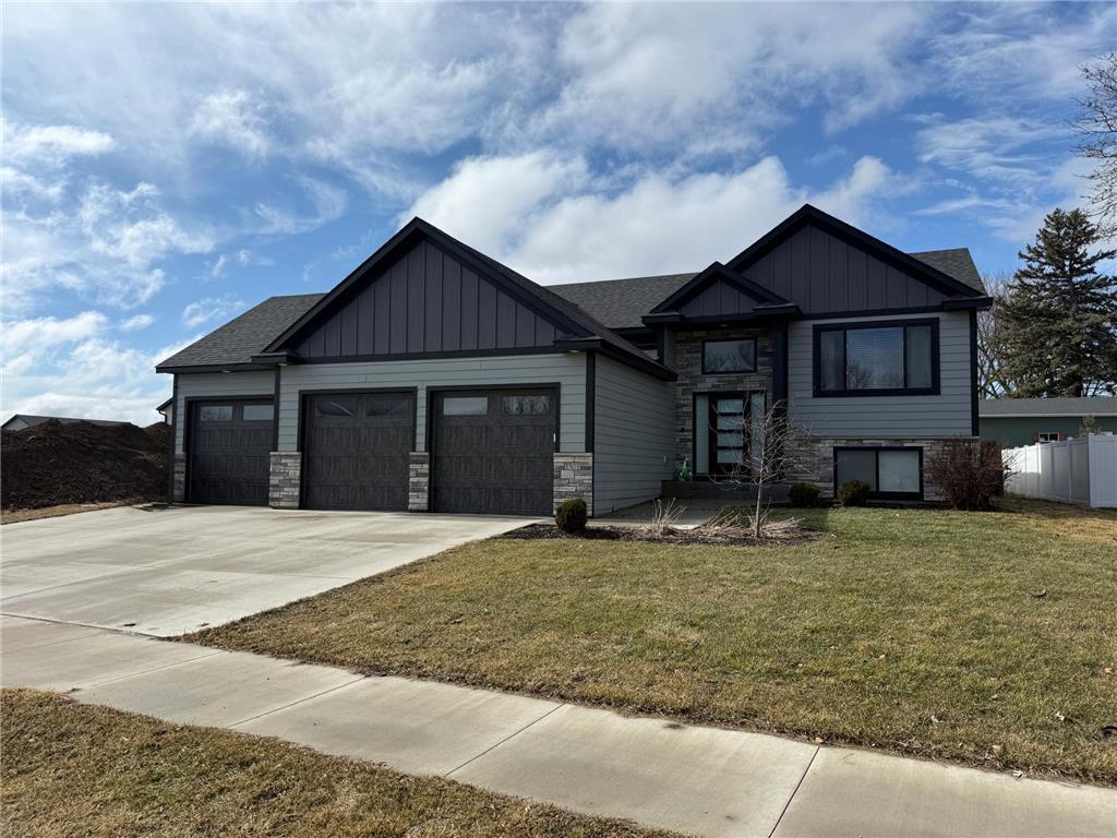 1503 14th Avenue NE Kasson MN 55944 7012722 image1
