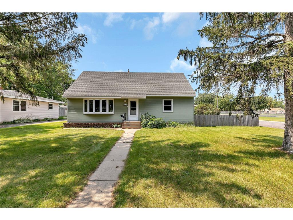 1503 14th Avenue S Saint Cloud MN 56301 6578441 image1