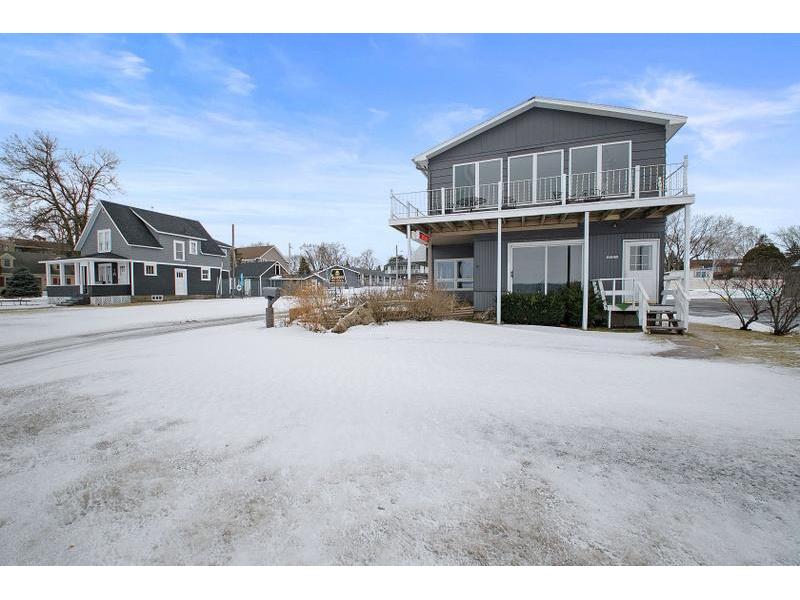 1503, 1515 N Lakeshore Drive, Lake City, MN 55041 MLS 6151024