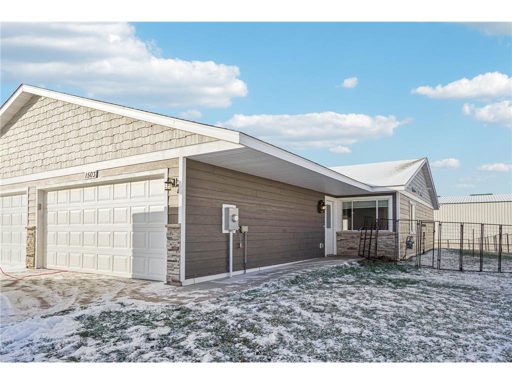 1503 16th Avenue N Princeton MN 55371 6635328 image1