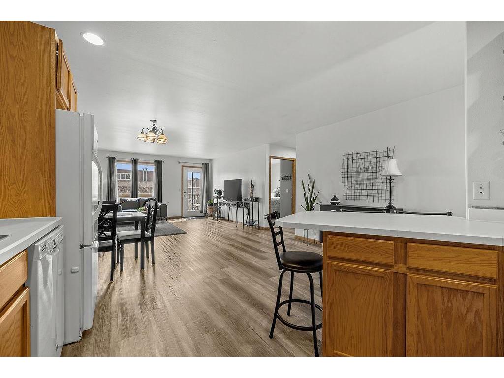 1503 16th Street NW #B Minot ND 58703 7066243 image11