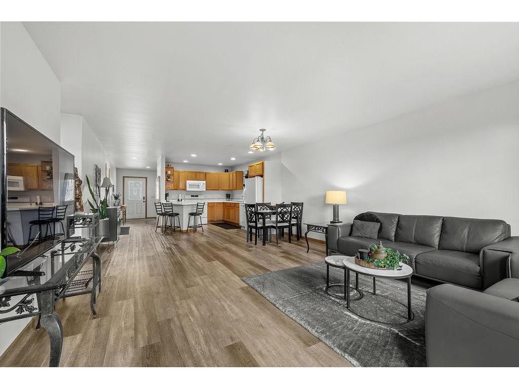 1503 16th Street NW #B Minot ND 58703 7066243 image13