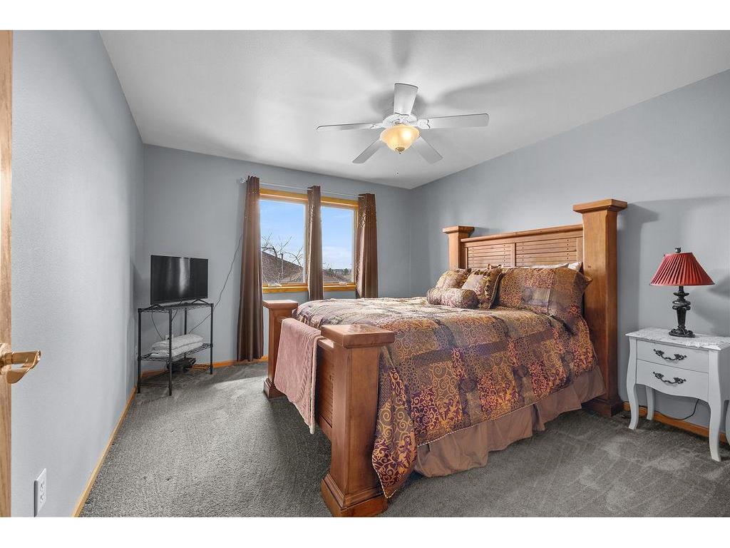 1503 16th Street NW #B Minot ND 58703 7066243 image17