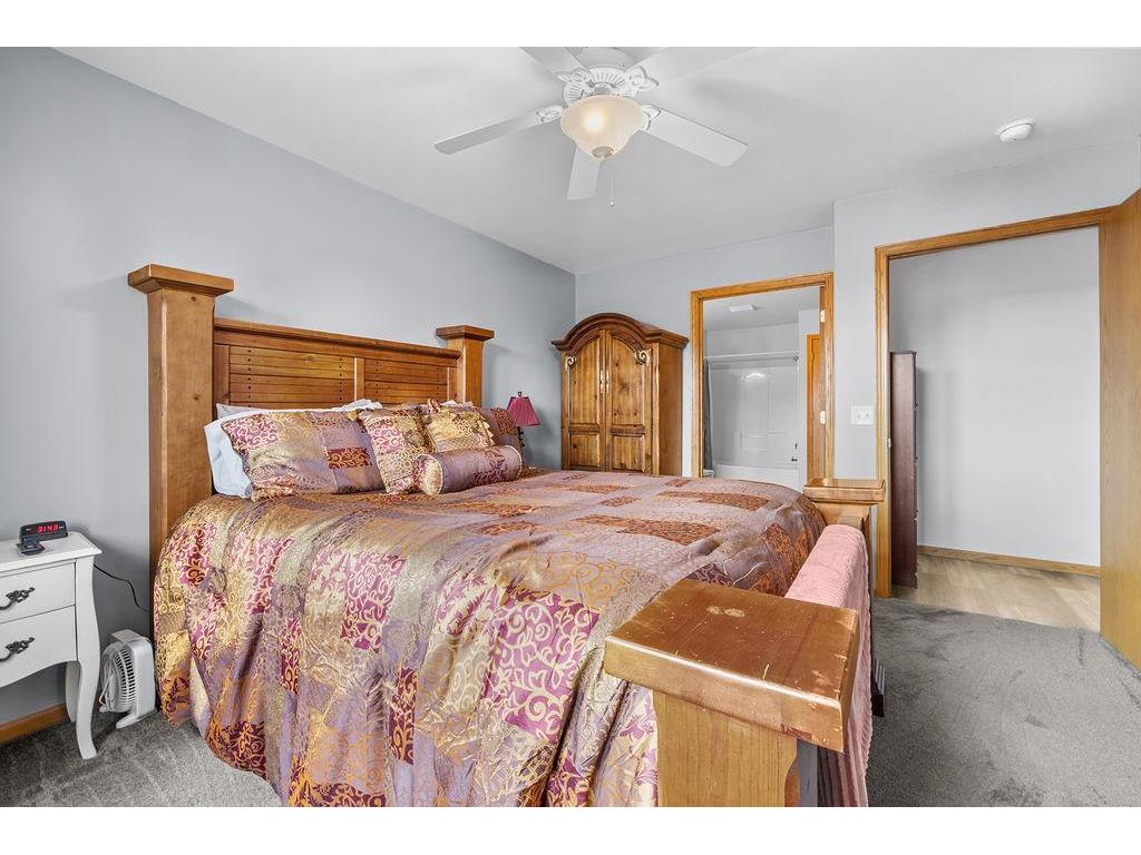 1503 16th Street NW #B Minot ND 58703 7066243 image18