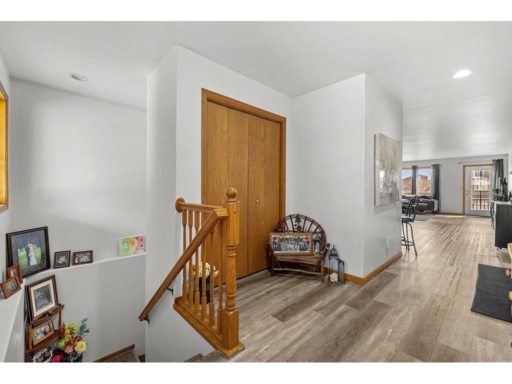 1503 16th Street NW #B Minot ND 58703 7066243 image20
