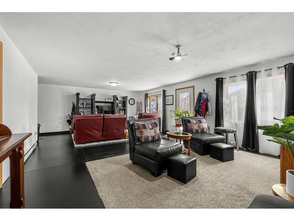 1503 16th Street NW #B Minot ND 58703 7066243 image22