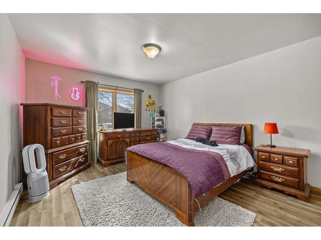 1503 16th Street NW #B Minot ND 58703 7066243 image23
