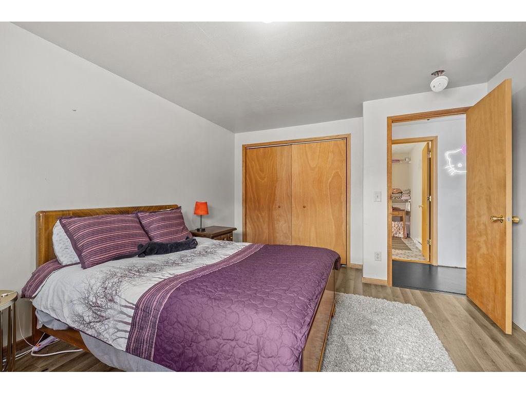 1503 16th Street NW #B Minot ND 58703 7066243 image24