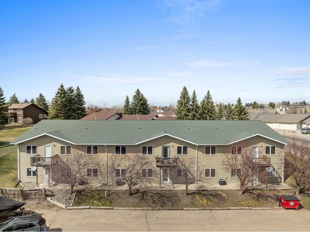 1503 16th Street NW #B Minot ND 58703 7066243 image3