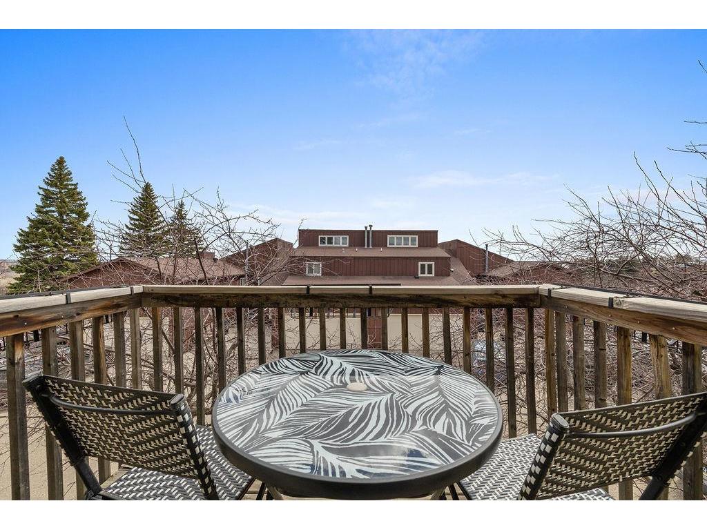 1503 16th Street NW #B Minot ND 58703 7066243 image4