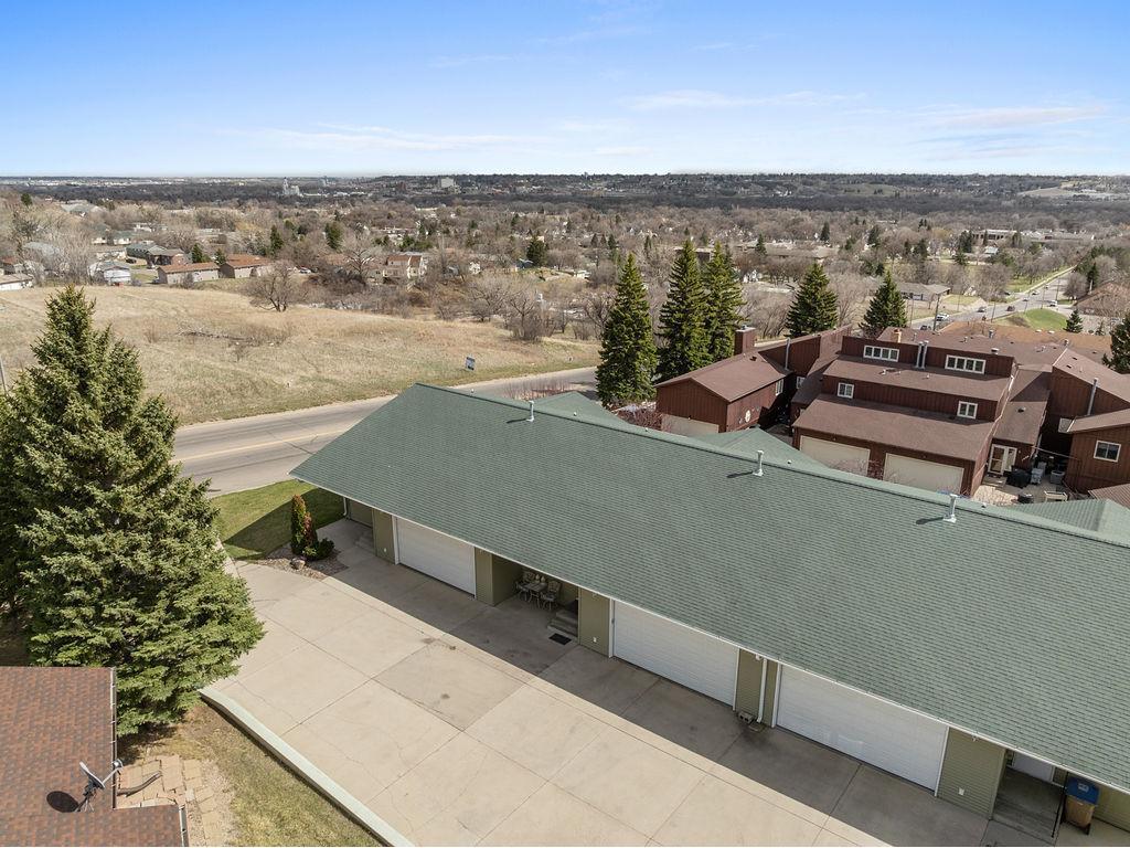 1503 16th Street NW #B Minot ND 58703 7066243 image5