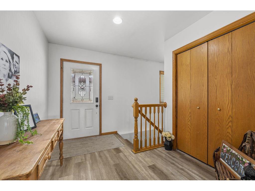 1503 16th Street NW #B Minot ND 58703 7066243 image7
