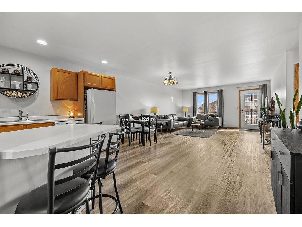 1503 16th Street NW #B Minot ND 58703 7066243 image8