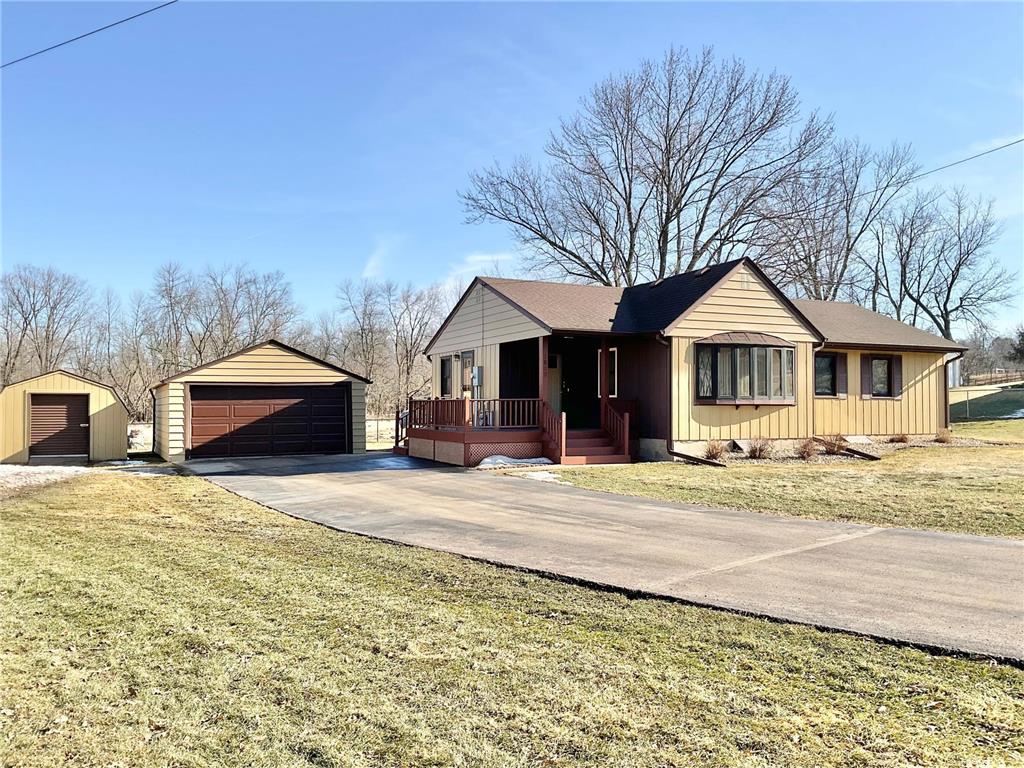 1503 16th Street SW Austin MN 55912 7014296 image1