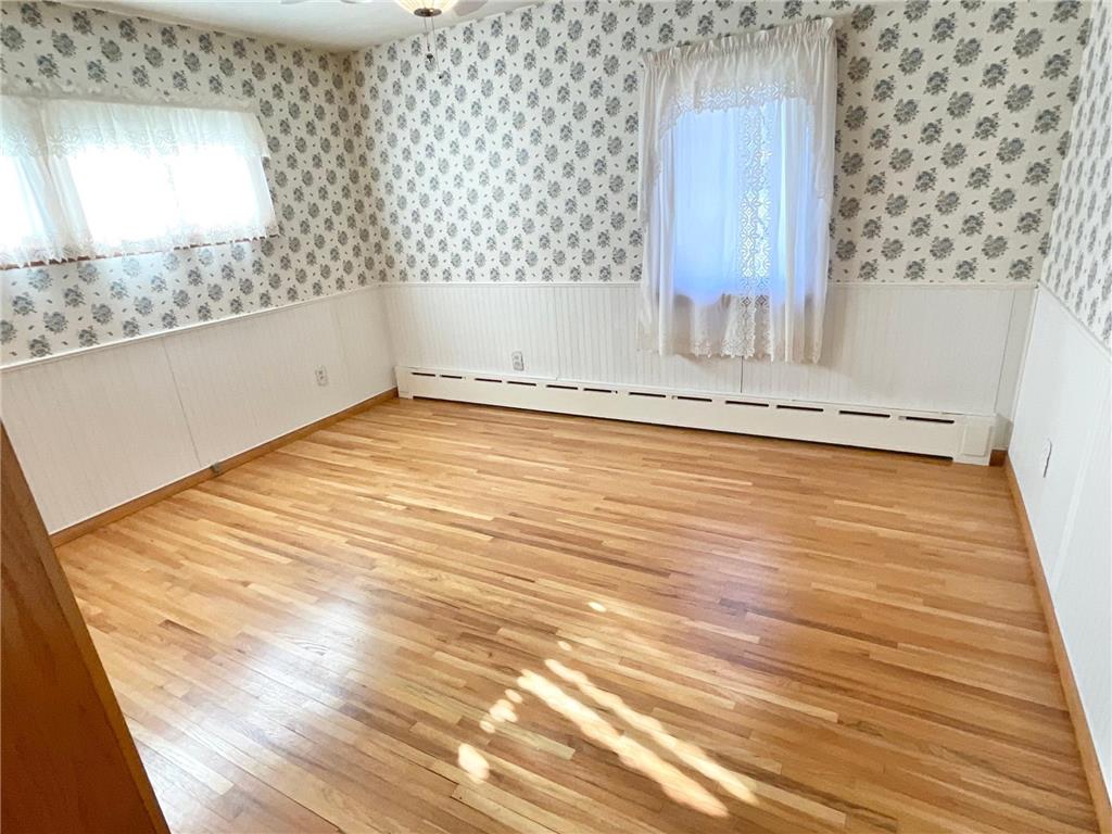 1503 16th Street SW Austin MN 55912 7014296 image10