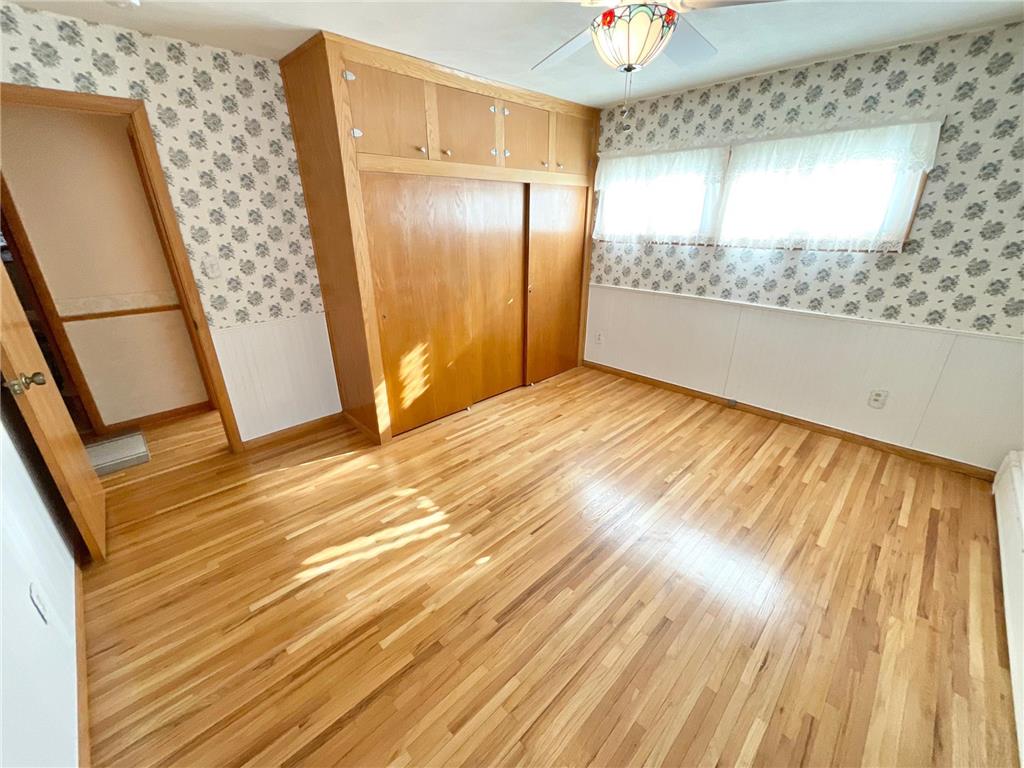 1503 16th Street SW Austin MN 55912 7014296 image11