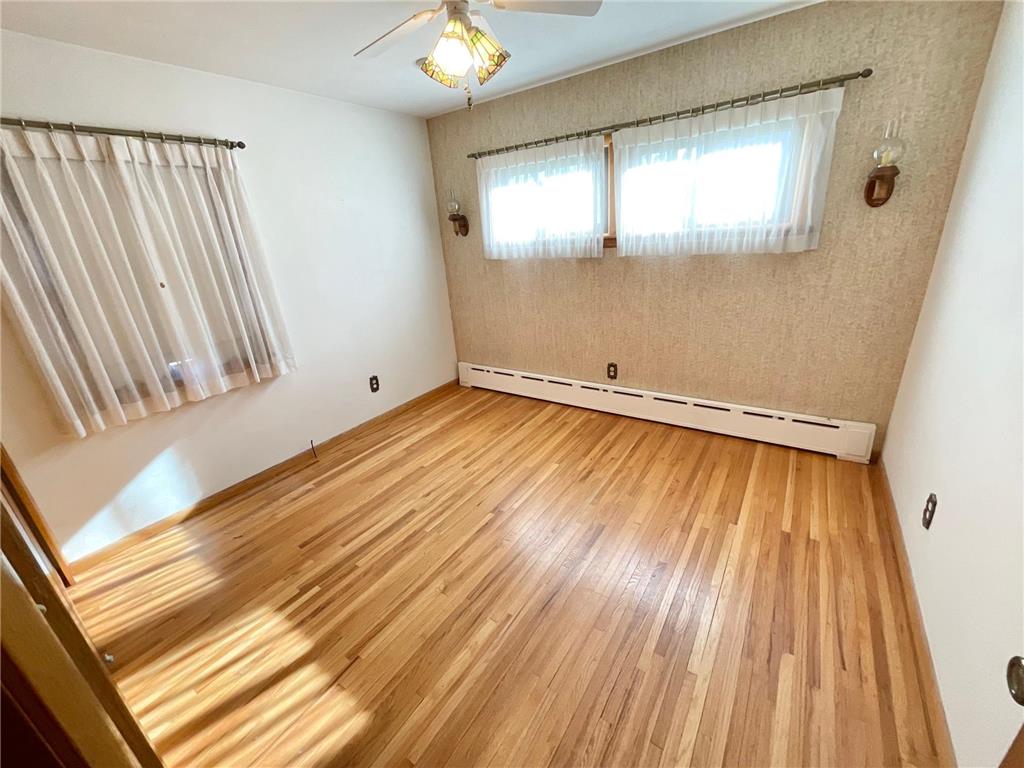 1503 16th Street SW Austin MN 55912 7014296 image12