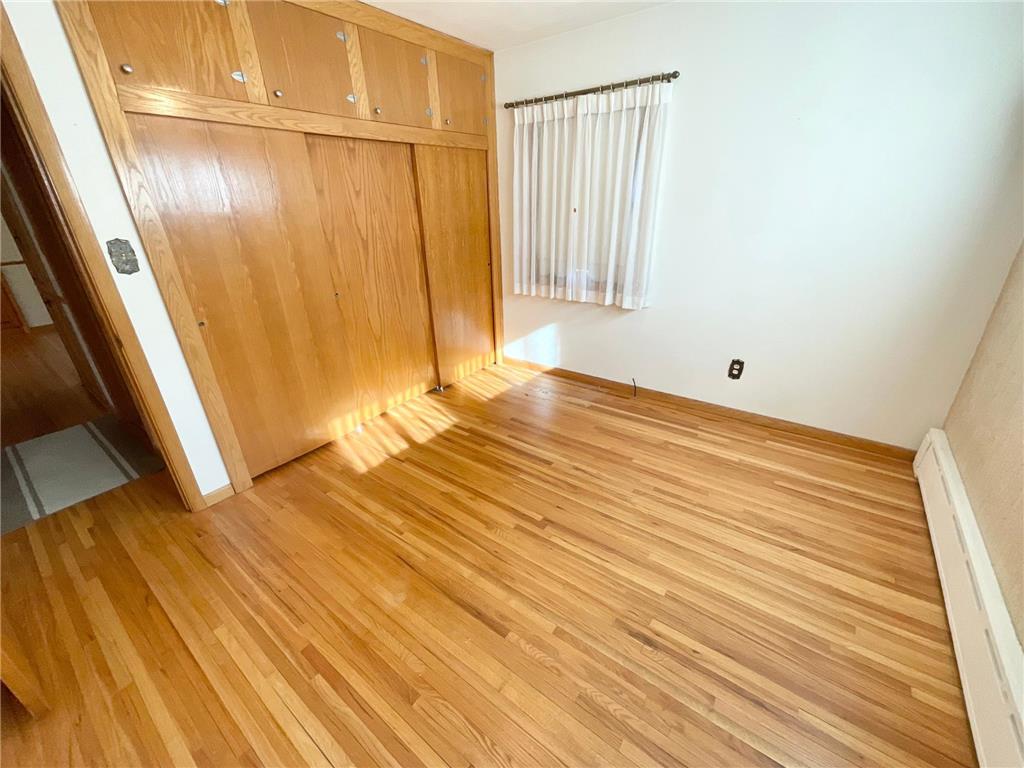1503 16th Street SW Austin MN 55912 7014296 image13