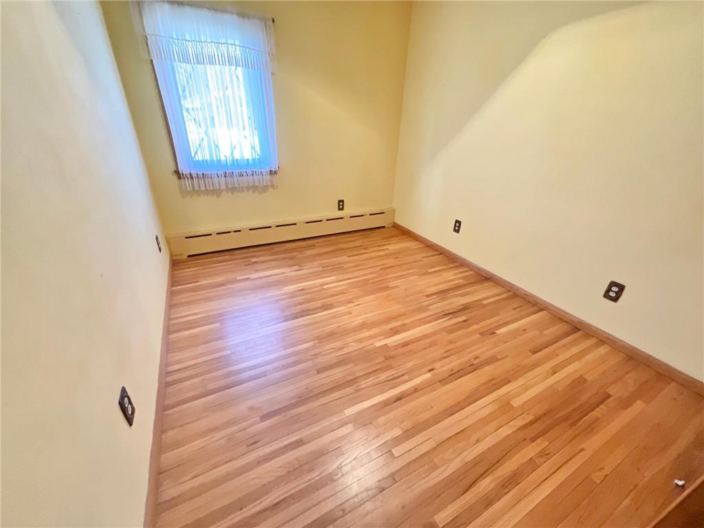 1503 16th Street SW Austin MN 55912 7014296 image14