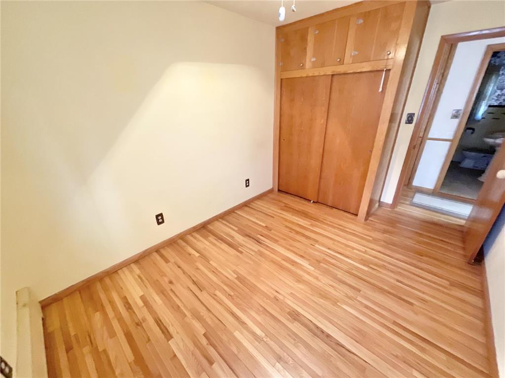 1503 16th Street SW Austin MN 55912 7014296 image15