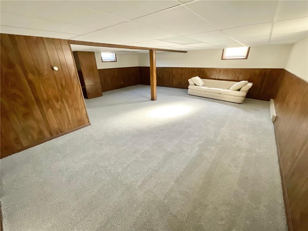 1503 16th Street SW Austin MN 55912 7014296 image17
