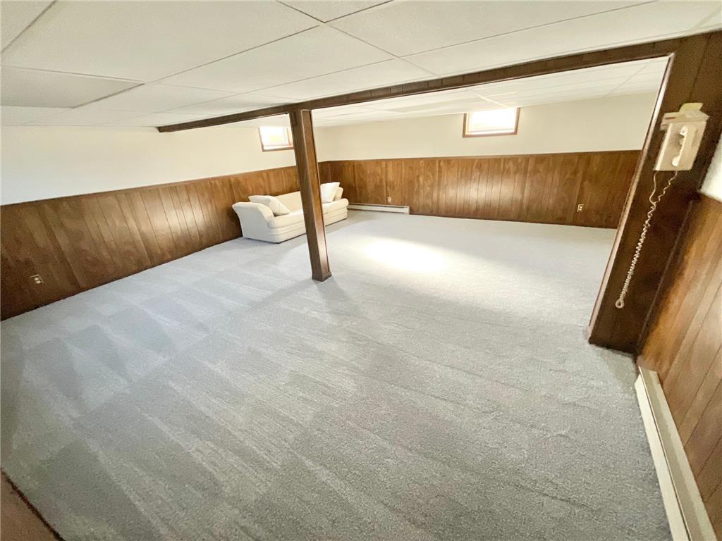 1503 16th Street SW Austin MN 55912 7014296 image18