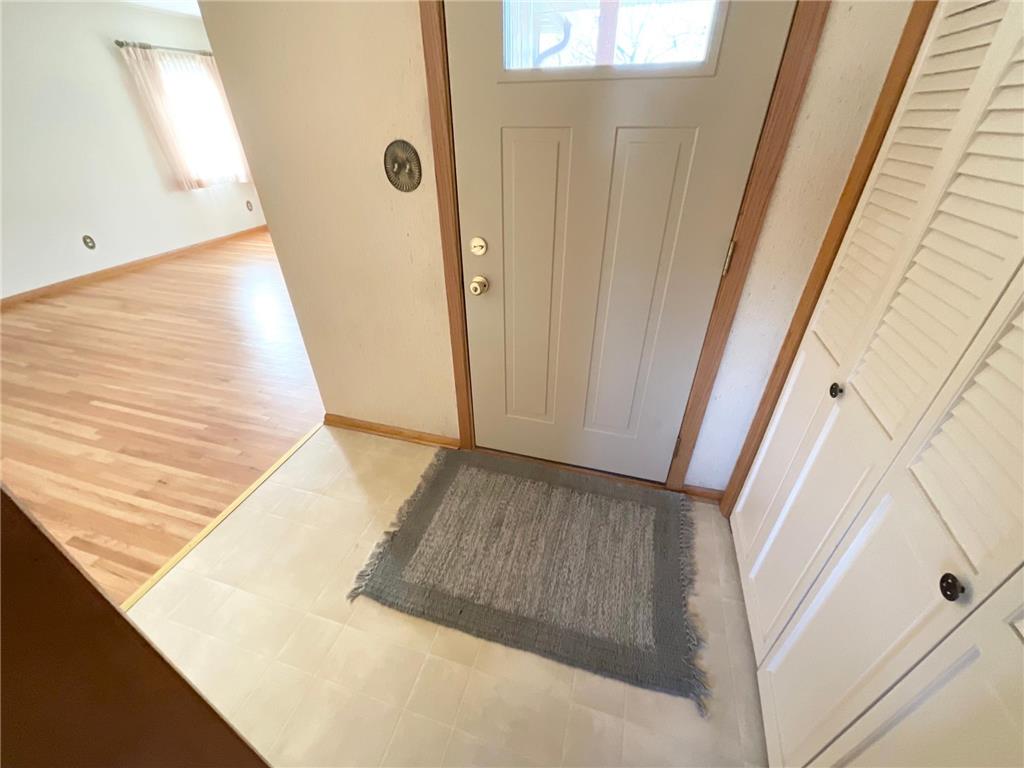 1503 16th Street SW Austin MN 55912 7014296 image2
