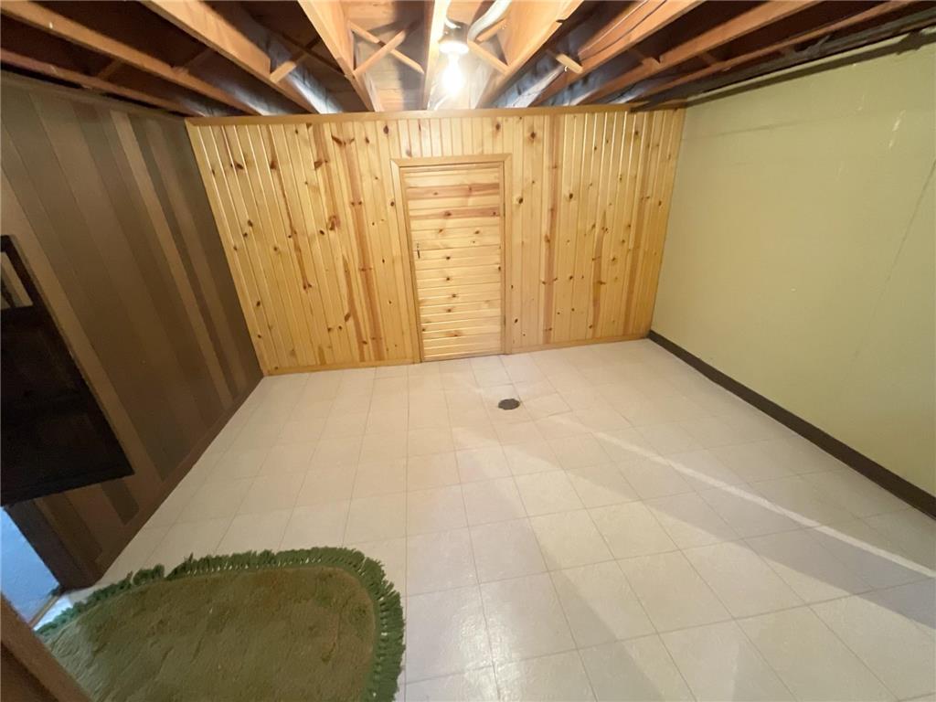 1503 16th Street SW Austin MN 55912 7014296 image20