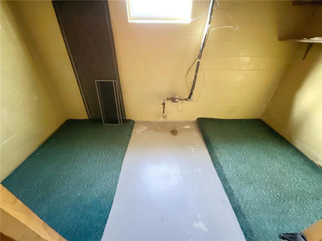 1503 16th Street SW Austin MN 55912 7014296 image24