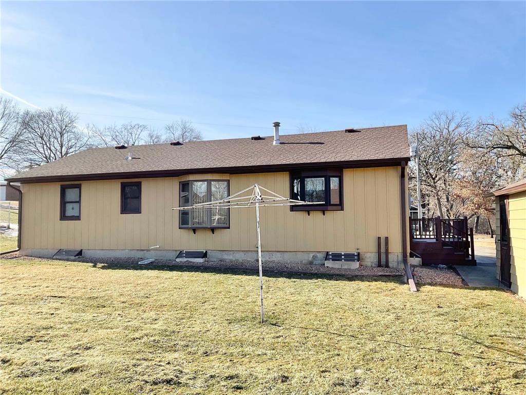 1503 16th Street SW Austin MN 55912 7014296 image25