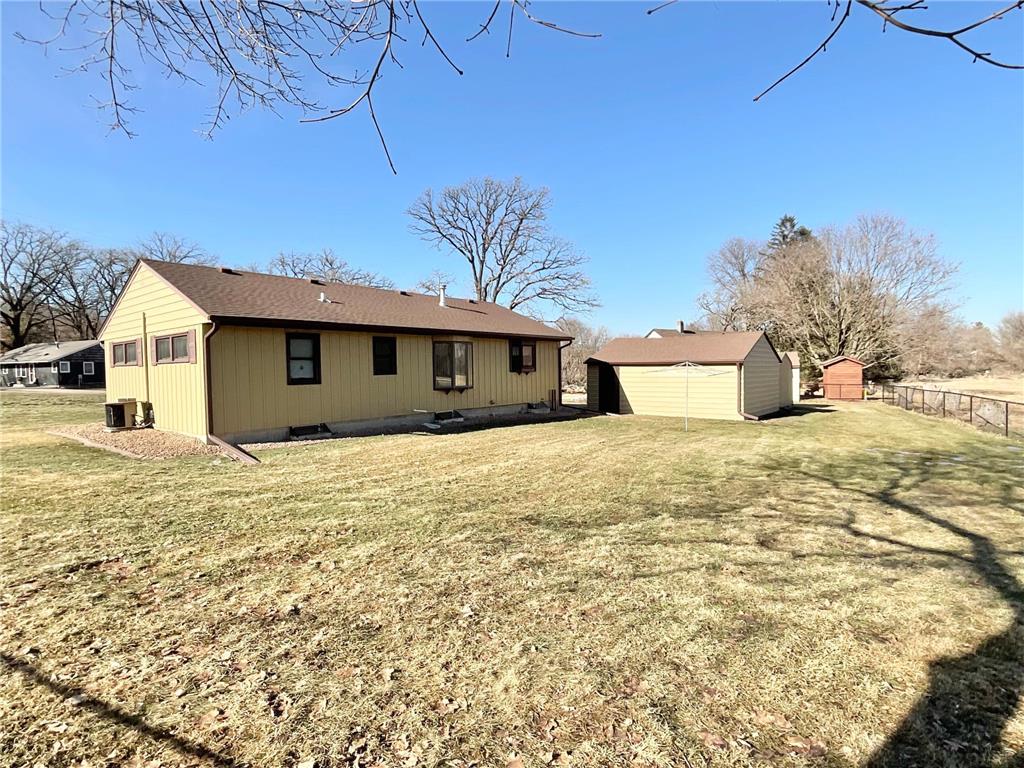1503 16th Street SW Austin MN 55912 7014296 image26