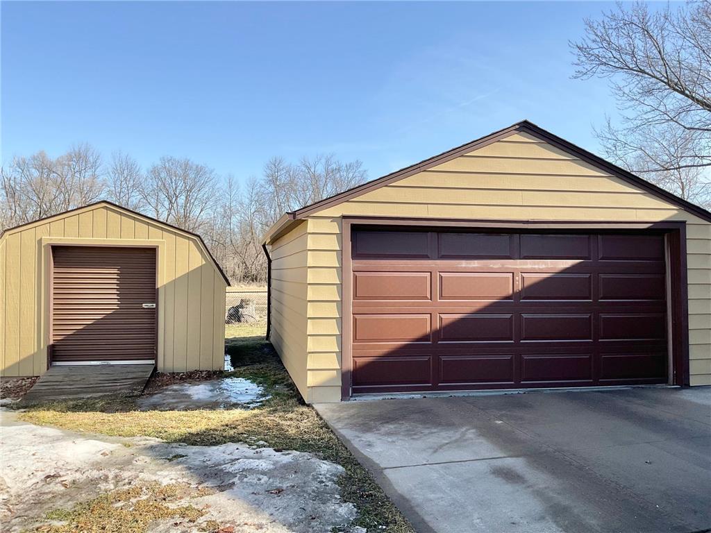 1503 16th Street SW Austin MN 55912 7014296 image27