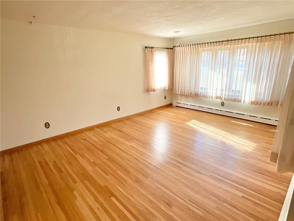 1503 16th Street SW Austin MN 55912 7014296 image3