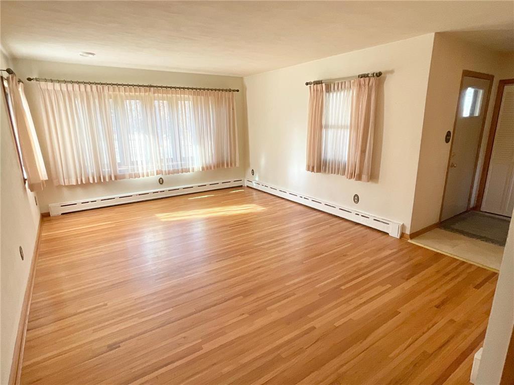 1503 16th Street SW Austin MN 55912 7014296 image4