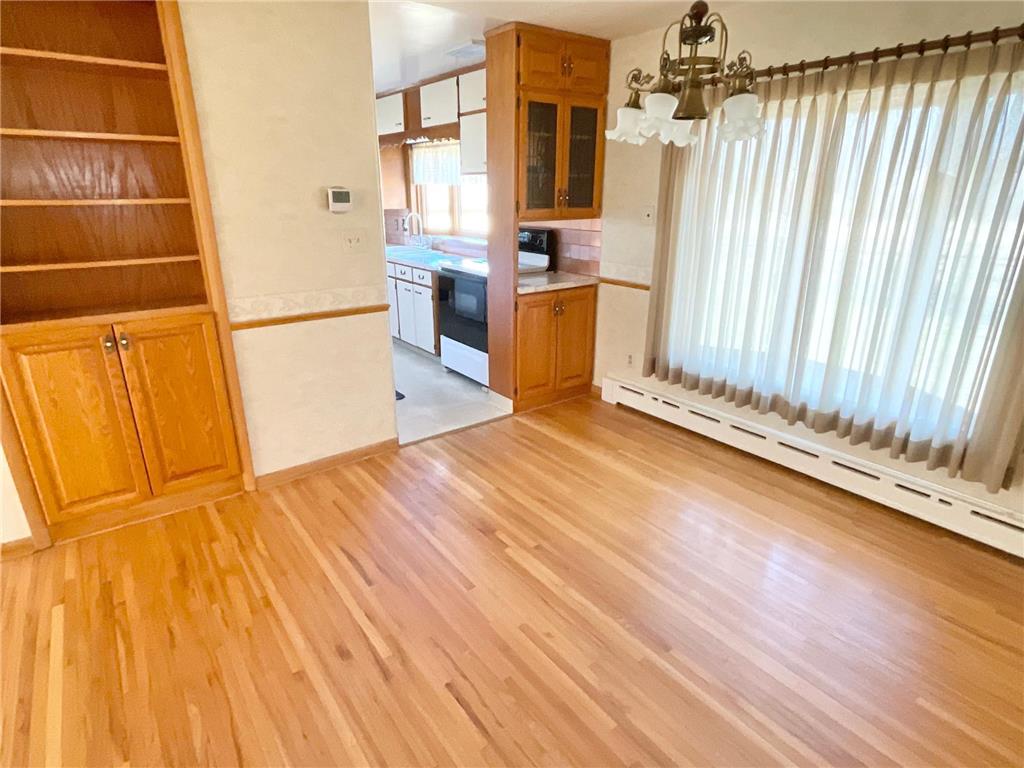 1503 16th Street SW Austin MN 55912 7014296 image6