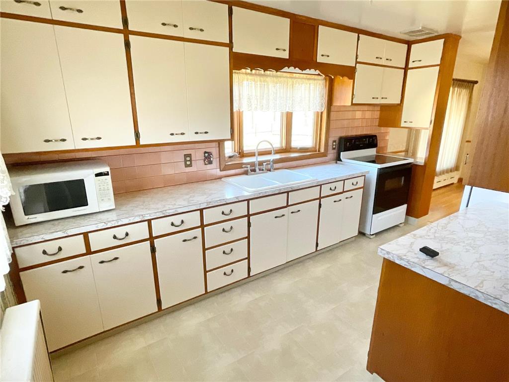 1503 16th Street SW Austin MN 55912 7014296 image9