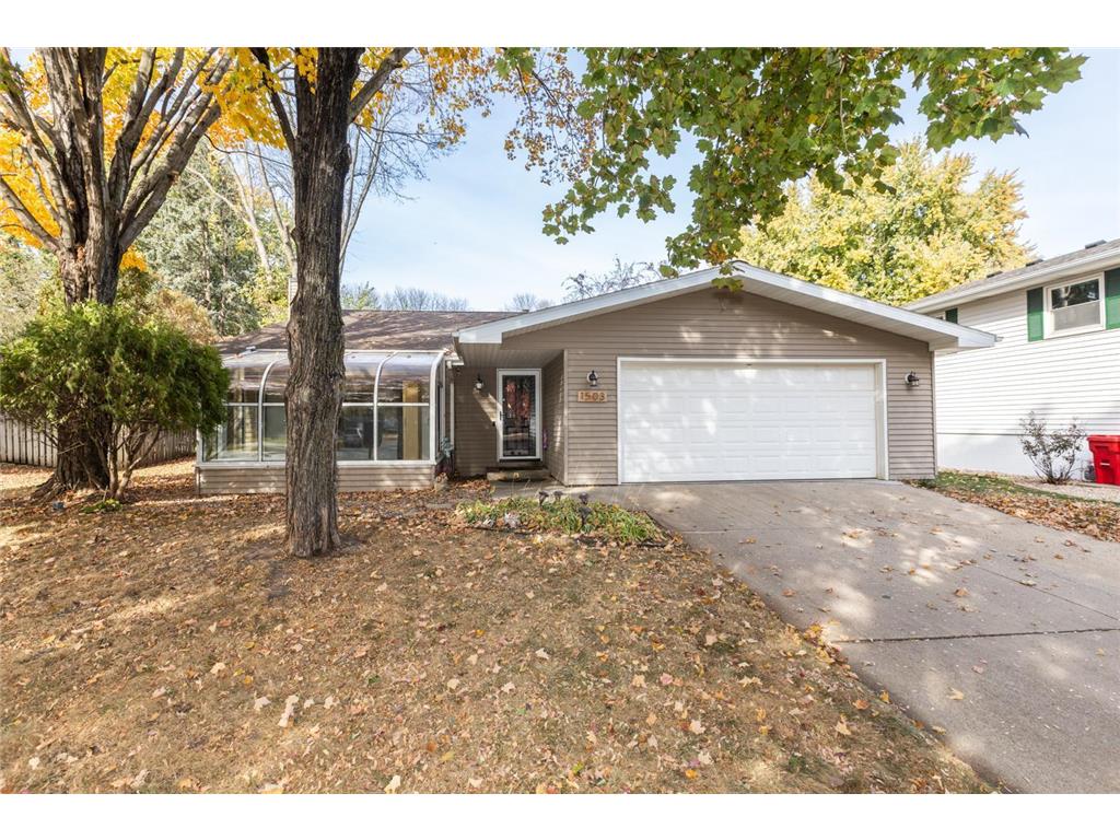 1503 19th Street NE Rochester MN 55906 6622765 image1