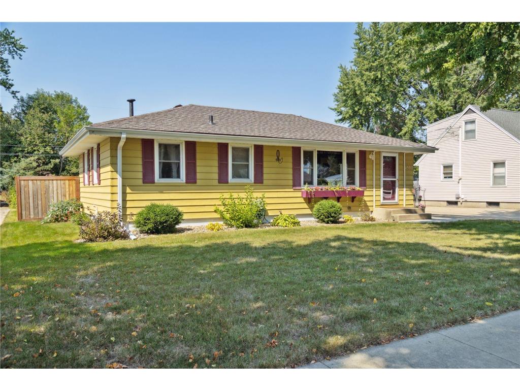 1503 3rd Avenue SW, Rochester, MN 55902 MLS 6252563 Edina Realty