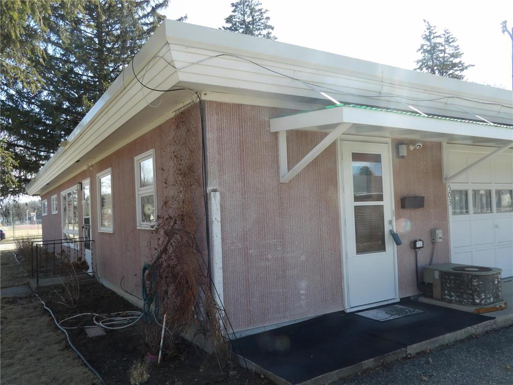 1503 4th Avenue NW Austin MN 55912 6686775 image1