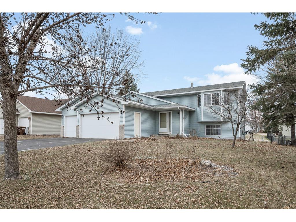 1503 4th Street NE Buffalo MN 55313 6635819 image1