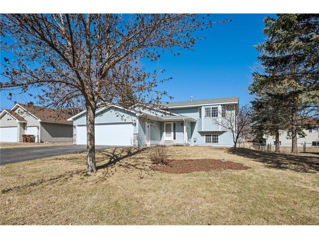1503 4th Street NE Buffalo MN 55313 6690988 image1
