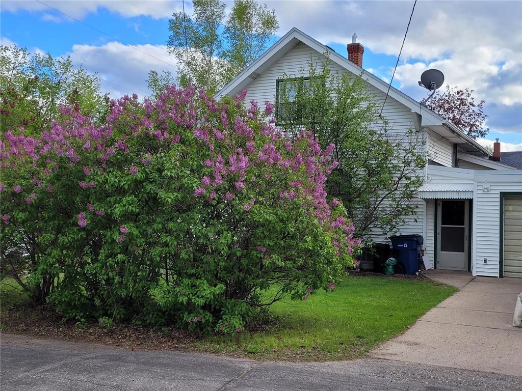 1503 5th Street N Saint Cloud MN 56303 6329056 image1