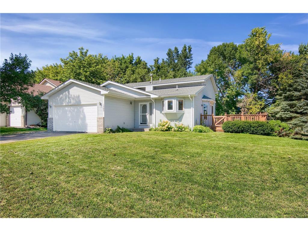 1503 5th Street NE, Buffalo, MN 55313 MLS 6255884 Edina Realty