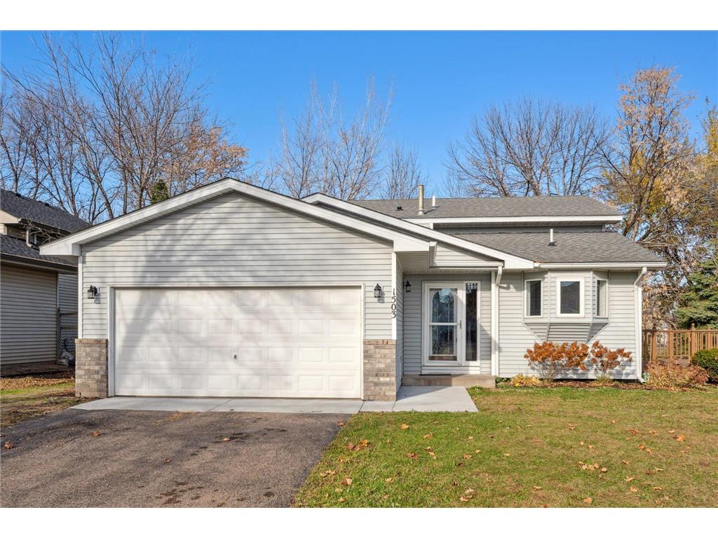 1503 5th Street NE Buffalo MN 55313 6629818 image1