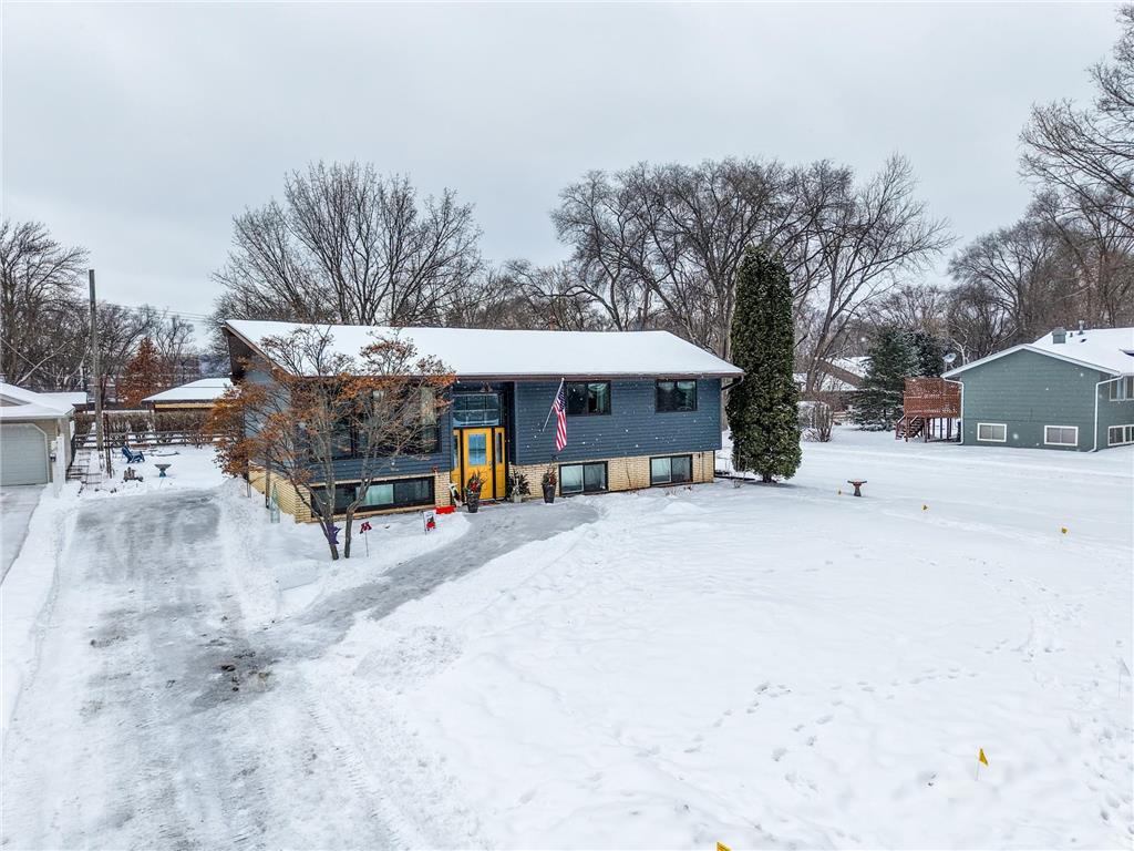 1503 6th Avenue SW Rochester MN 55902 6824427 image1